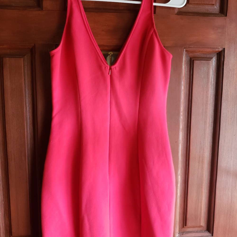 LEITH DRESS - Picture 4 of 15
